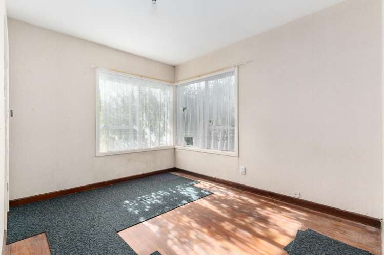 31 Bronwyn Street Mairehau_8