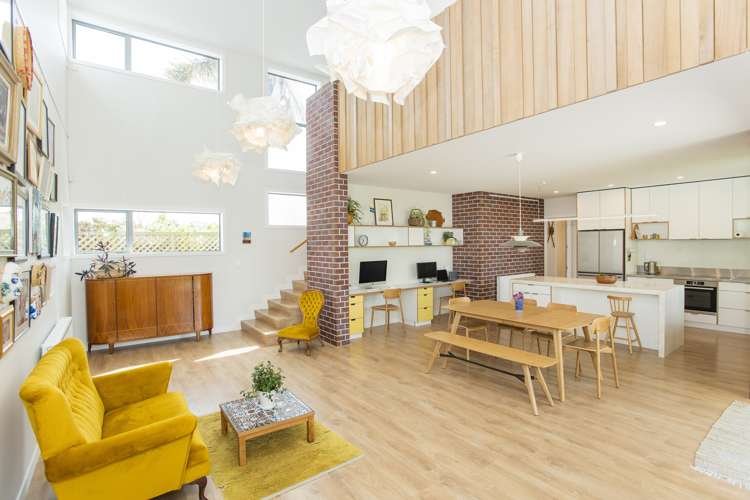 70a Potae Avenue Lytton West_1