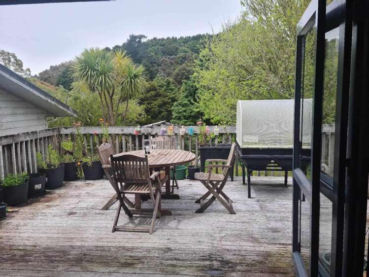 308 Monowai Road Wainui_32