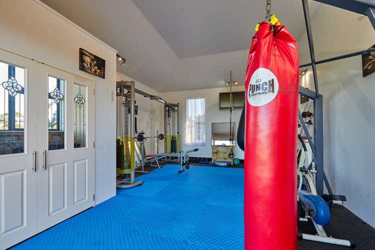 233 Schoolhouse Road Kaikoura_32