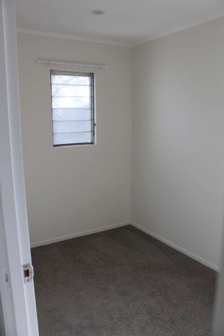 21 Rice Crescent Papakura_13