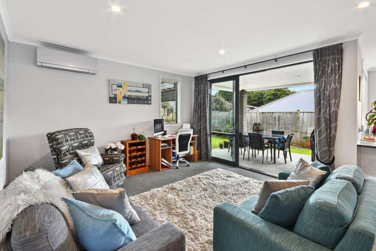 9 Beltrees Lane Pvt Pokeno_7