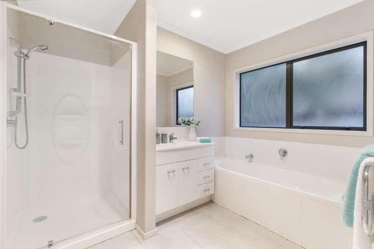 55 Caen Road Panmure_15