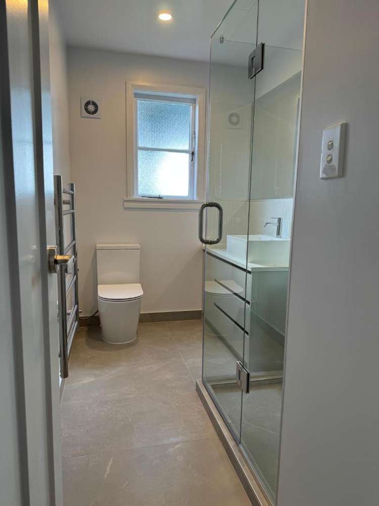 16A Cadman Ave Greenlane_7