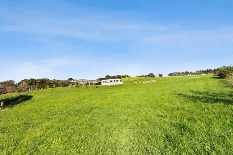 Lot 1/520 Valley Road Kaiwaka_5