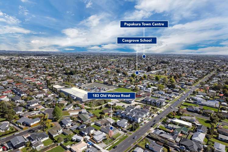 183 Old Wairoa Road Papakura_14