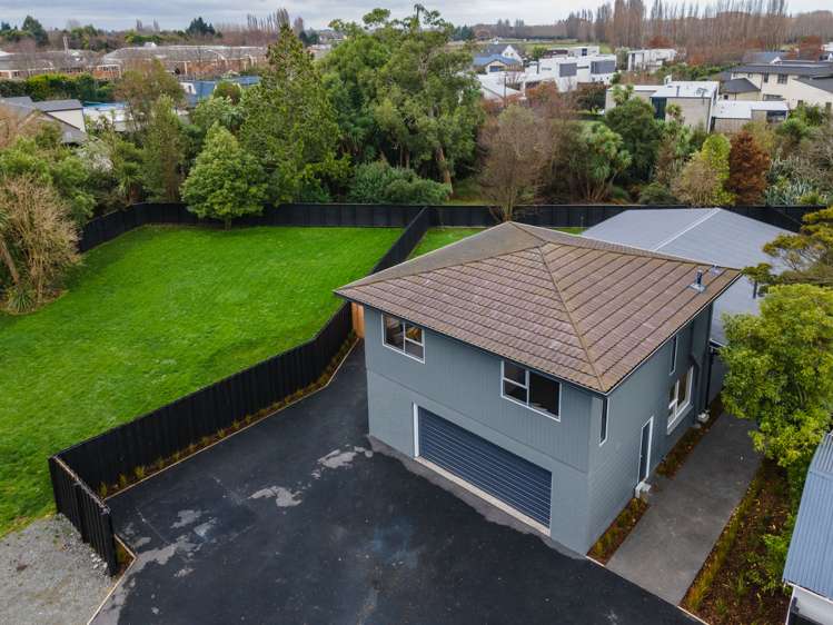 27 Erica Street Papanui_29