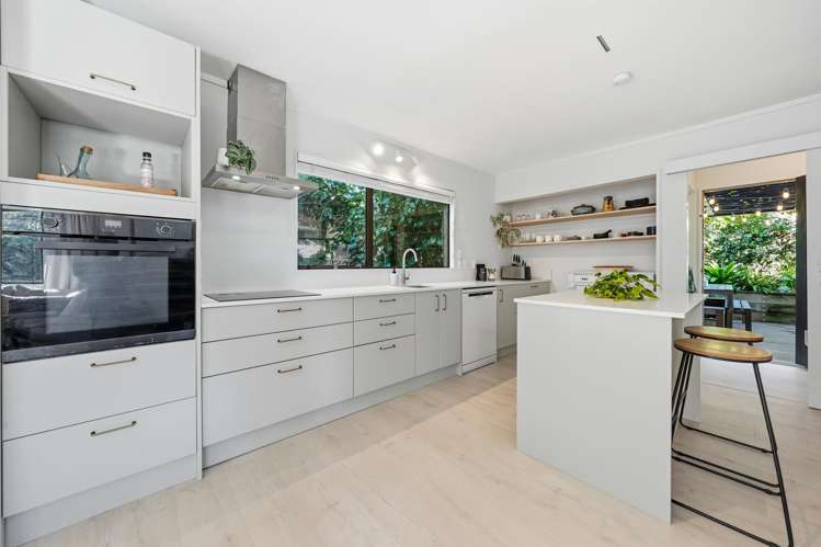 10 Onslow Road Mt Eden_6