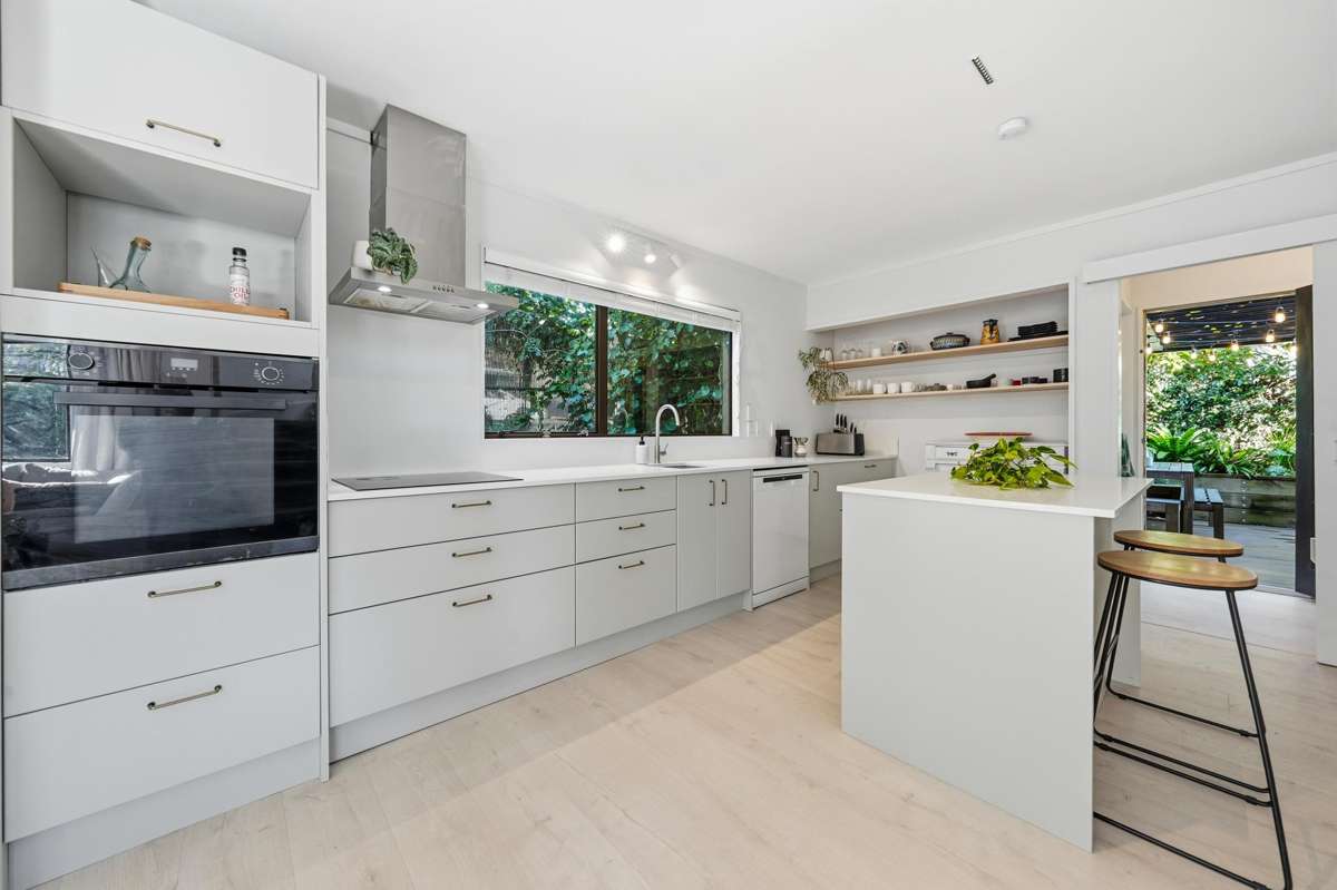 10 Onslow Road_2
