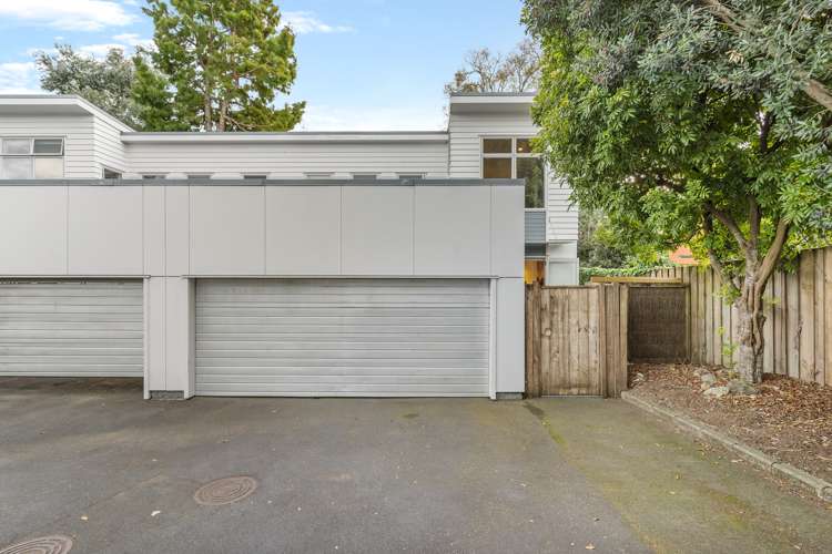 27/3 Wagener Place Mount Albert_14