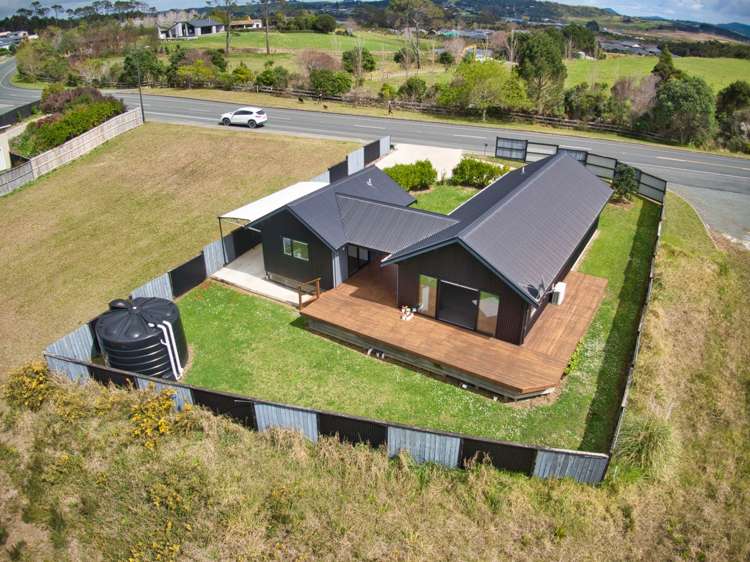 79 Moir Point Road Mangawhai Heads_17