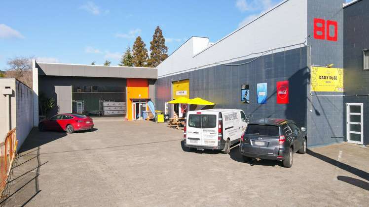 74 White Street Fenton Park_17