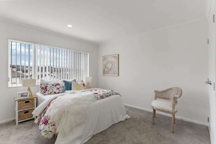 144 Flat Bush School Road Flat Bush_17