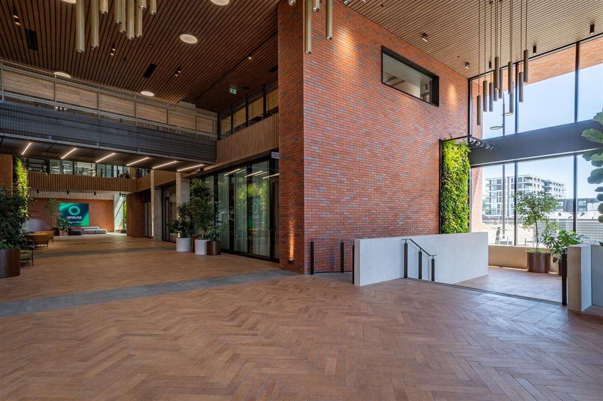 30 Daldy Street_2