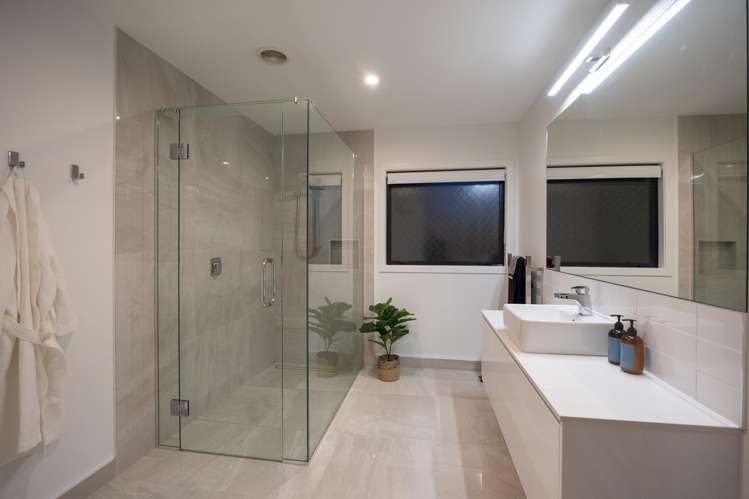 114 Jickell Street Hokowhitu_28