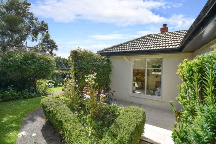 19 Appold Street Maryhill_18