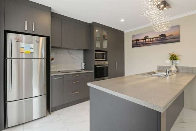 1 Moehau Street Te Puke_1