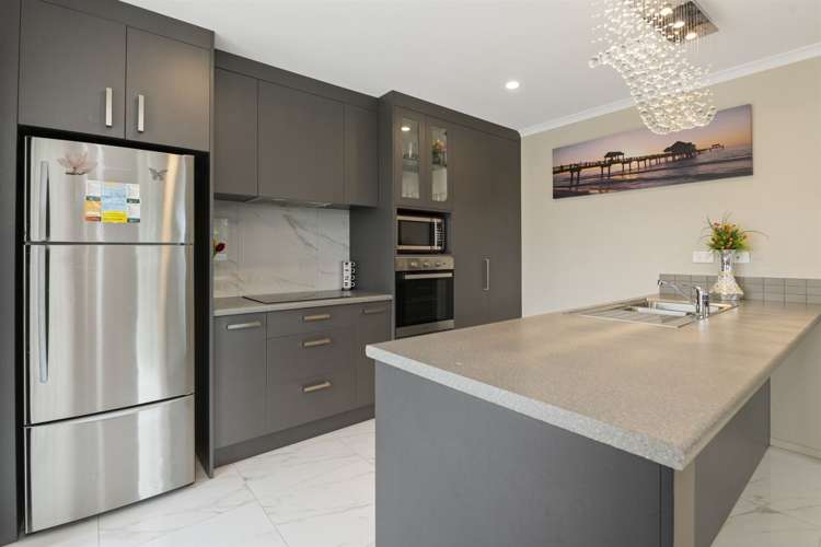 1 Moehau Street Te Puke_1