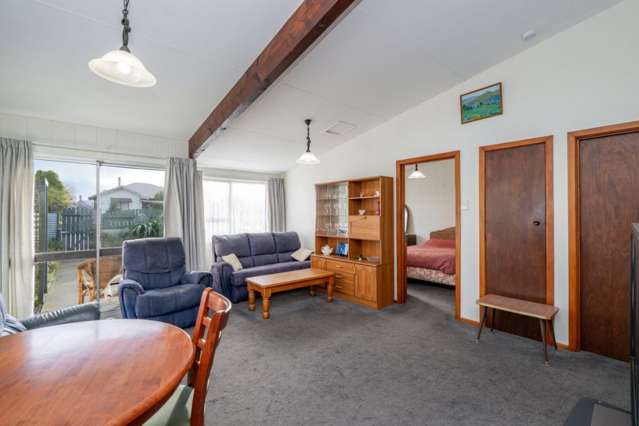 1/95 Bowmont Street Appleby_4