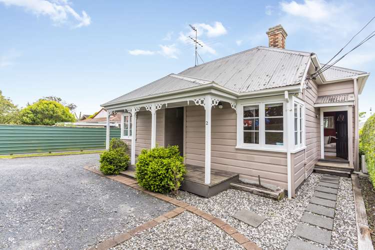 67 Alfred Street Onehunga_1