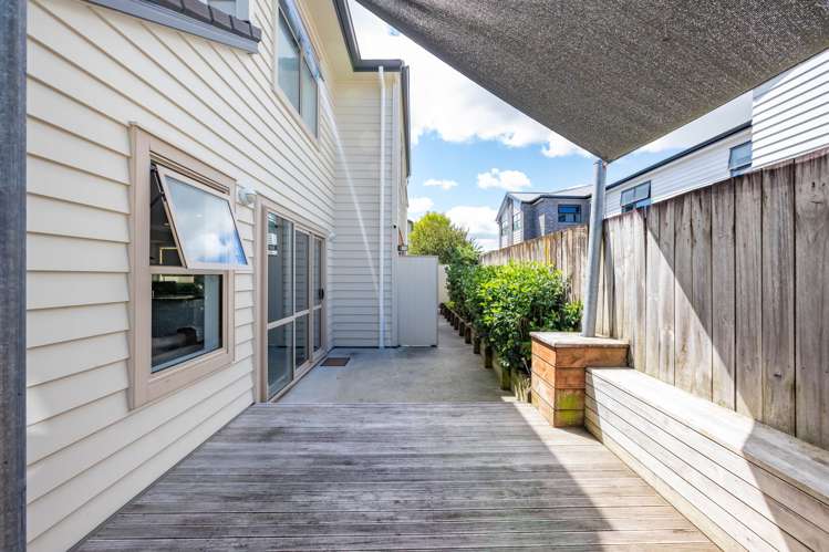 4/52 Cook Street Hamilton East_13