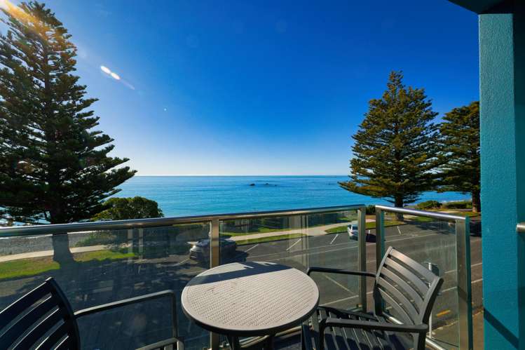 7/78 Esplanade Kaikoura_20