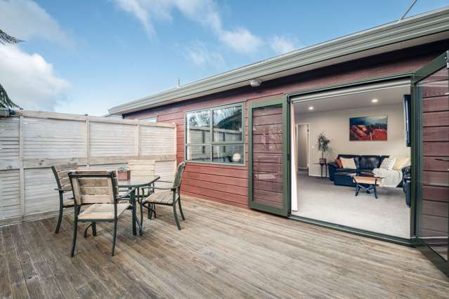 26a Elliott Street Johnsonville_4