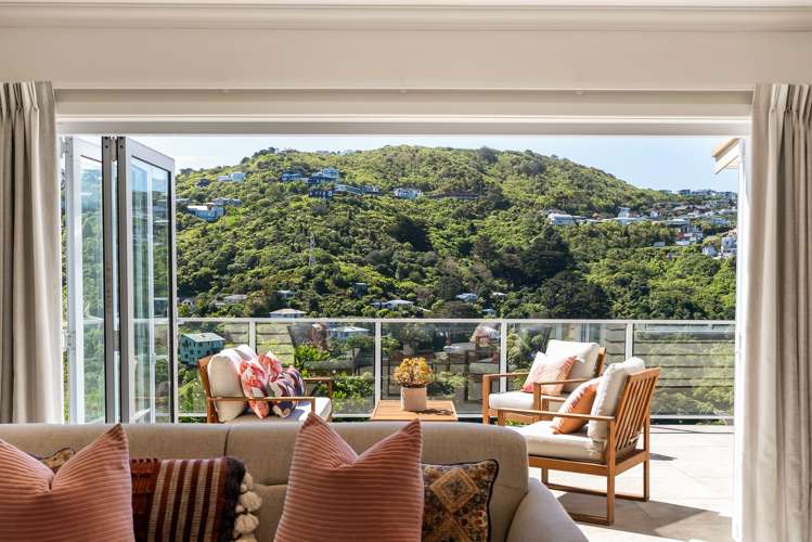 113 Sefton Street Wadestown_1