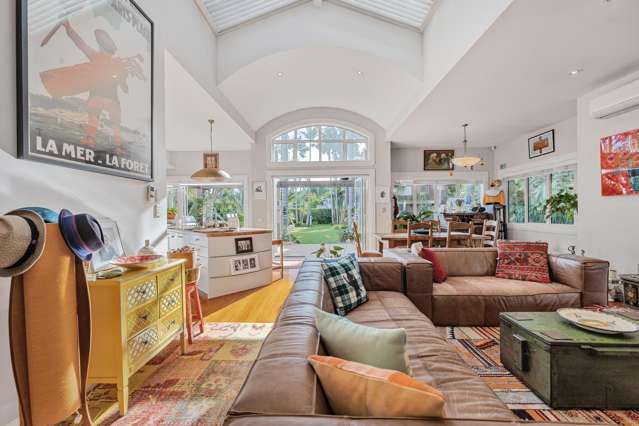 7 Garden Terrace Devonport_4