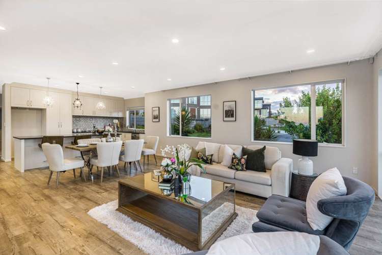 21 Spyglass Street Red Beach_2