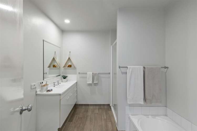 5/105 Barbour Street Waltham_9