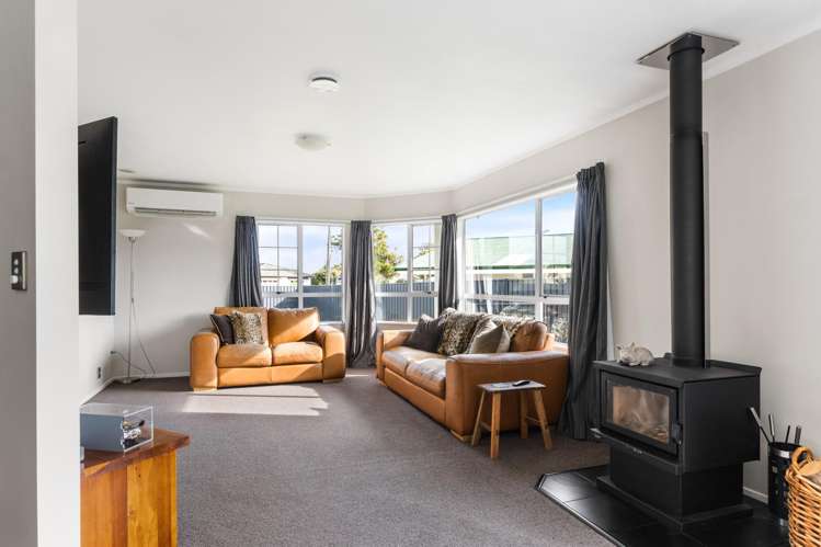 1 Oak Street_2