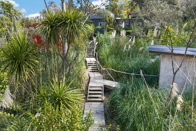 124 Rangiora Road Kaiwaka_4