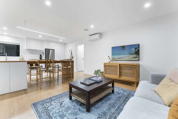 19b Campbell Road Mount Maunganui_6