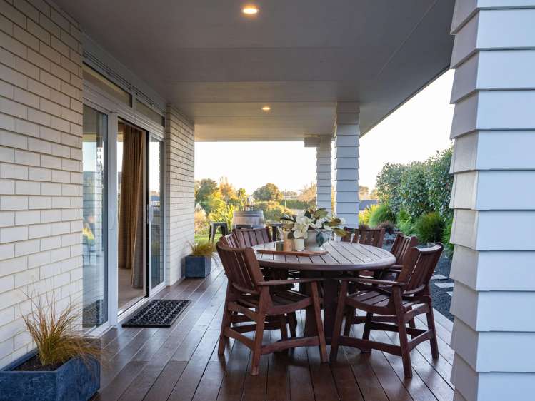 57 Roy Hilton Drive Flagstaff_9