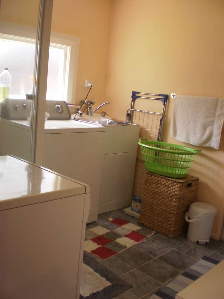 116 Shiel Street Reefton_13