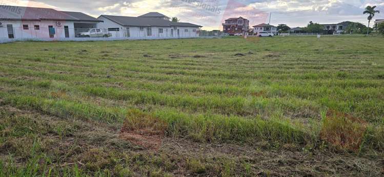 Address withheld Nadi_1