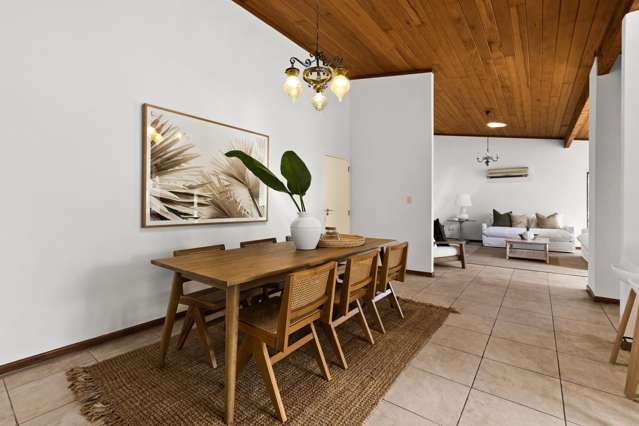 18 Petane Road Bay View_2