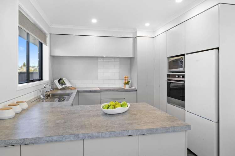 7 Nukuroa Close Waitara_7