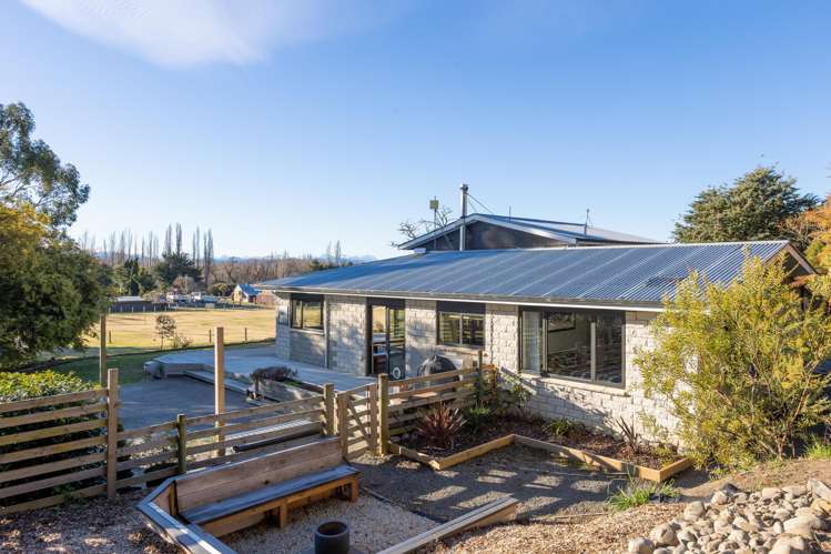 1200 Karaka Road Hurunui_36