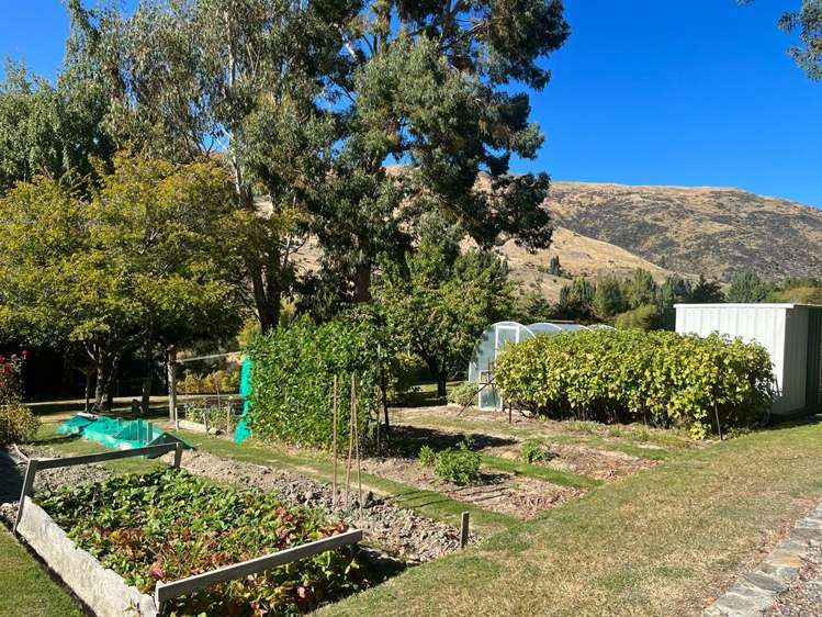 2256 Cardrona Valley Road Cardrona_9