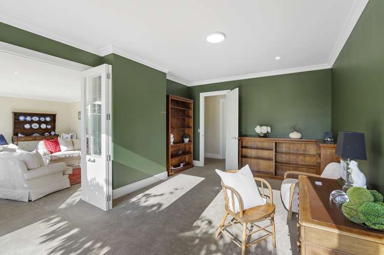 657 Marshland Road Styx_20