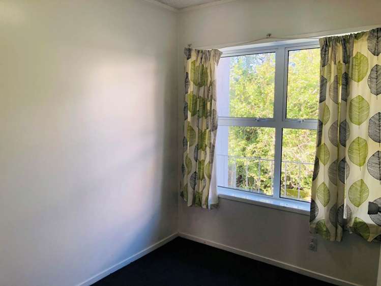 3/61 High Street Otahuhu_6