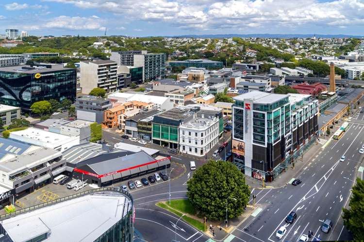 3 Vernon Street Freemans Bay_12
