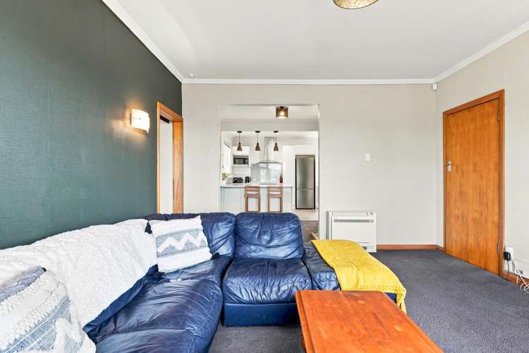 17 Tinirau Street Whanganui East_6