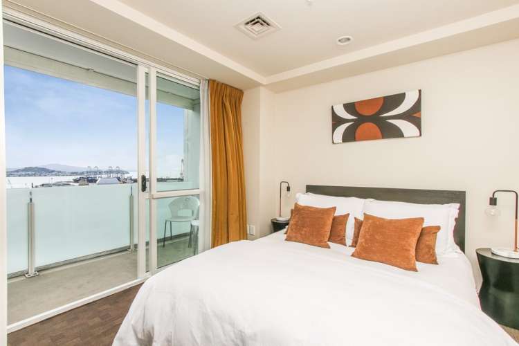 1314/10 Waterloo Quadrant Auckland Central_9