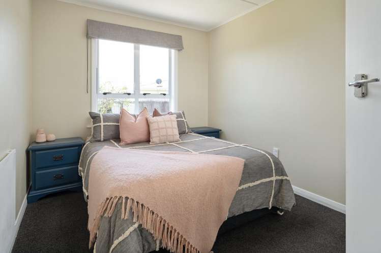 112 Redwood Street Redwoodtown_18