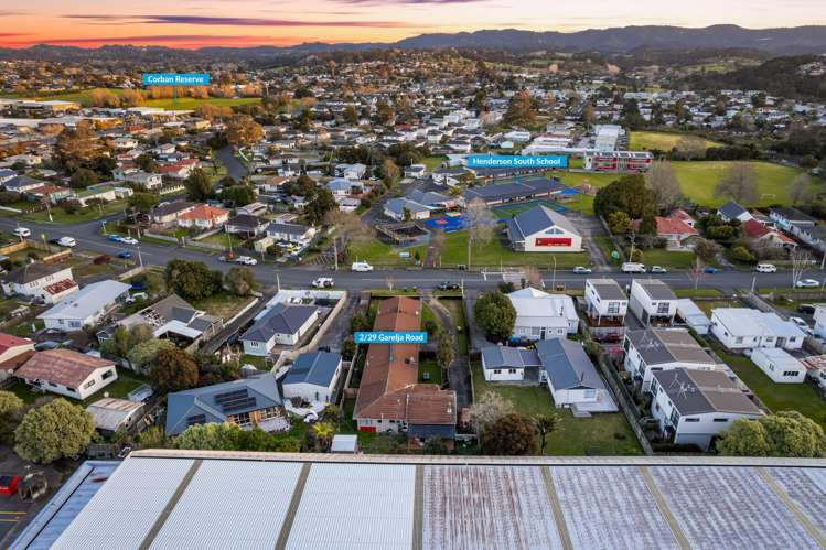 2/29 Garelja Road Henderson_20