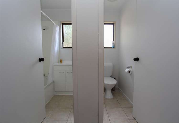 116A MacFarlane Street 1074_12