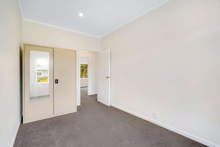 85 Fox Street 1074_10